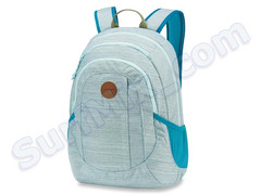 Plecak Dakine Garden 20L Bay Islands S/S 2018