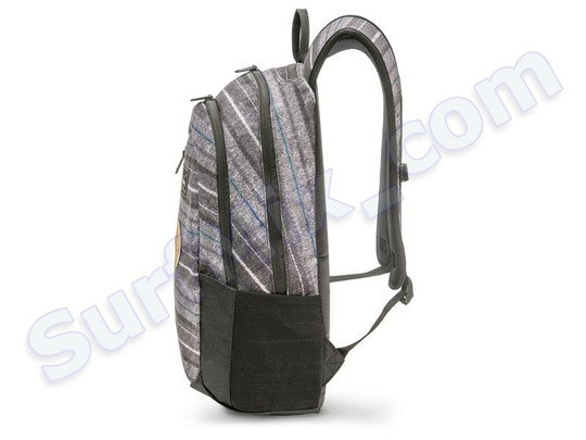 Plecak Dakine Factor 22L Sellwood 2017