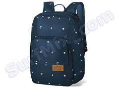 Plecak Dakine Capitol 23L Sportsman 2015 + Naklejki gratis