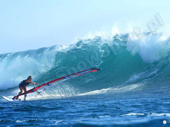 Plecak Dakine Varial 26L Rasta 2013 + Naklejki gratis