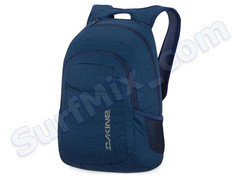 Plecak Dakine Factor 20L Midnight 2013+ Naklejki gratis