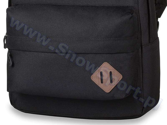 Plecak DAKINE Heli Pack 12L Skyway 2016 + Naklejki gratis