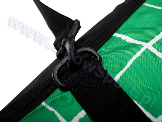  Smar Dakine Hi Octane Rub on Wax 2012