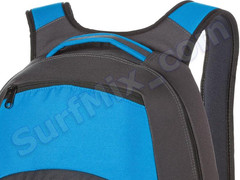 Plecak Dakine Campus 33L Blue F/W 2018