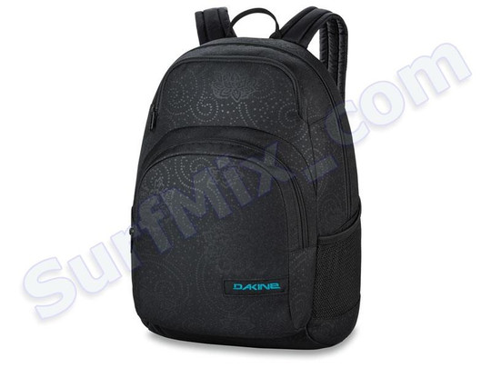 Plecak Dakine Hana 26L Ellie Ii 2017