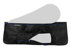 Pokrowiec na Deskę Trickboard Balance Board Bag Blue