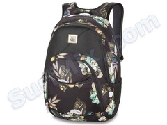 Plecak Dakine Eve 28L Hula 2016 + Naklejki gratis