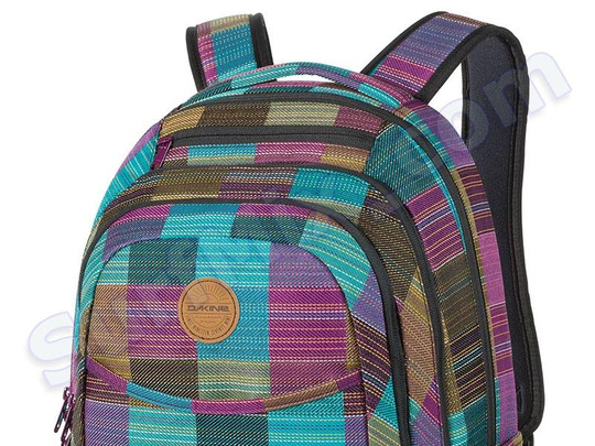 Plecak Dakine Prom Sr 27L Libby 2017