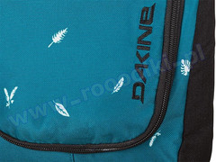 Kosmetyczka Dakine Travel Kit Dewilde 2017