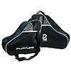 Torba na rolki Powerslide / Playlife Skate Bag 2015