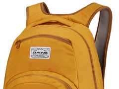 Plecak Dakine Campus 33L Mineral Yellow F/W 2019