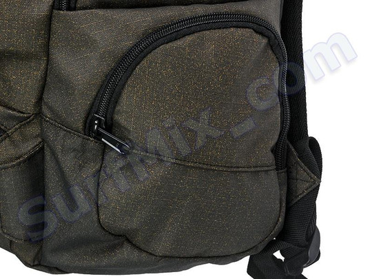 Plecak Dakine Daytripper 30L Pyrite 2014+ Naklejki gratis