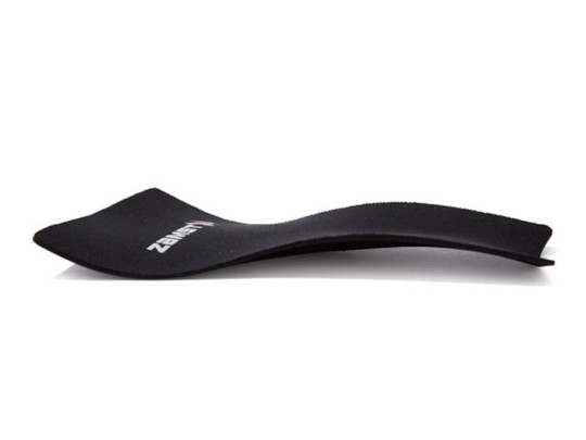 Stabilizator pleców Zamst ZW-5 