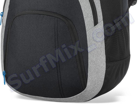 Plecak Dakine Campus 33L Tabor S/S 2018