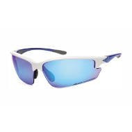 Okulary ArcticaS-270C