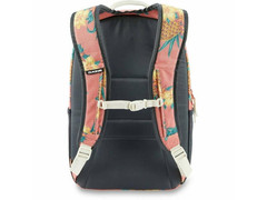 Plecak Dakine Campus 25L PineApple S/S 2021
