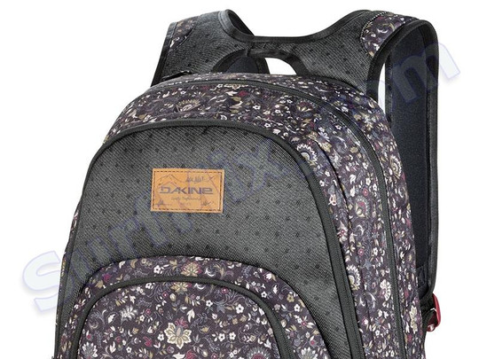 Plecak Dakine Eve 28L Wallflower 2017