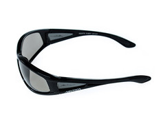 Okulary Arctica S-69FP Polaryzacja Fotochrom