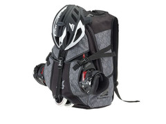 Plecak Rollerblade Pro Backpack LT 30 Grey 2020