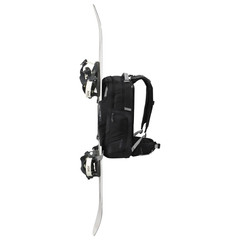 Plecak Dakine Mission Pro 25L Black 2026