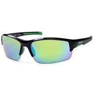 Okulary Arctica Premium S-254B POLARYZACJA