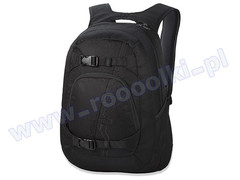 Plecak Dakine Explorer 26L Blue 2017