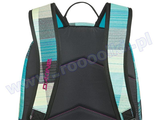Plecak Dakine Garden 20L Luisa 2017