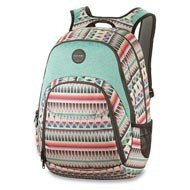 Plecak Dakine Eve 28L Zanzibar 2017