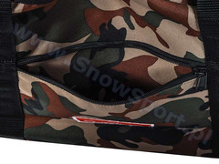 Torba Dakine Woman Venture Duffle 60L Kamali