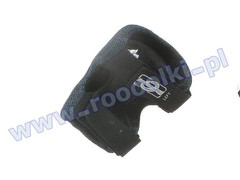 Zestaw ochraniaczy Rollerblade Bladegear 3 Pack 