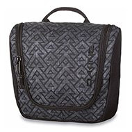 Kosmetyczka Dakine Travel Kit Stacked FW / 2018