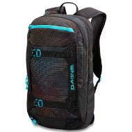 Plecak Dakine Women's Mission Pro 18L Stella F/W 2018