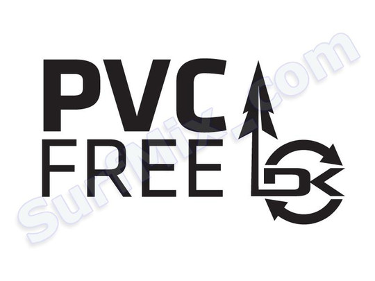 Pokrowiec na telefon DAKINE Cell Case Black Stripe 2012