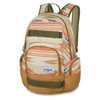 Plecak Dakine Atlas 25L Sandstone 2017