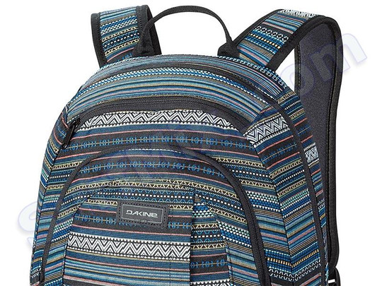 Plecak Dakine Garden 20L Cortez 2017