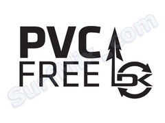 Plecak Dakine Mission Northwood 2012+ Naklejki gratis