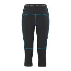 Zestaw Bielizny Technicznej Majesty Shelter Lady Base Layer SET Zebra
