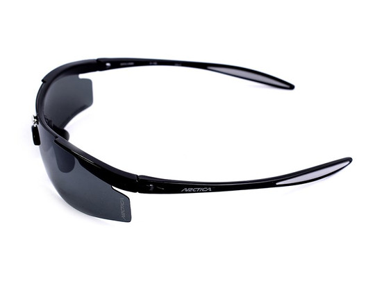 Okulary Arctica Exclame S-196 POLARYZACJA