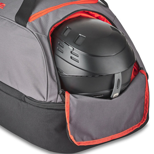 Plecak, torba na buty DAKINE Boot Locker DLX 70l Vintage Camo F/W 2023