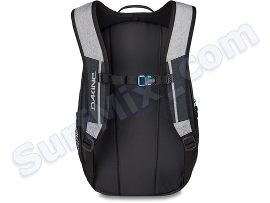 Plecak Dakine Campus 25L Tabor S/S 2018