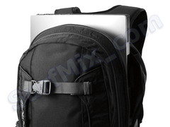 Plecak DAKINE Mission Ac Series 2012+ Naklejki gratis