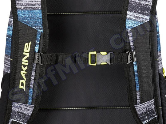 Plecak Dakine Explorer 26L Distortion F/W 2018