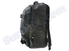 Plecak Dakine Daytripper 30L Pyrite 2014+ Naklejki gratis