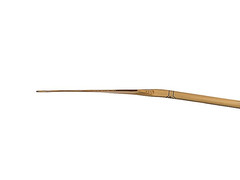 Wiosło SUP John Paddle Spruce Świerkowe + pokrowiec Paddle Blade Bag