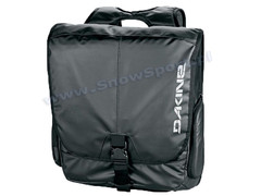 Plecak DAKINE Team Covert Haslam 2011 + Naklejki gratis