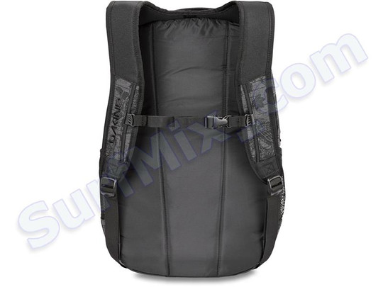 Plecak Dakine Campus 33L Watts F/W 2018