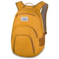 Plecak Dakine Campus 25L Mineral Yellow F/W 2019
