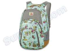 Plecak Dakine Campus 33L Pray4snow 2017