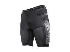 Szorty Powerslide Protective Short Pro 