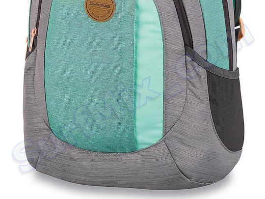 Plecak Dakine Garden 20L Solstice 2017